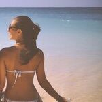 Childless and Happy