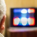 Sitting Idle While Grieving