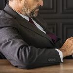 Husband Wants to Wipe the Slate Clean