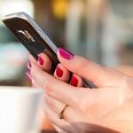 Reach Out and Annoy Someone