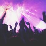 Concert Etiquette
