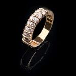 It's My Ring