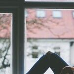 Unemployed and Sluggish