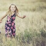 Support for Sister in a Toxic Home