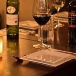 Husband Has a Night In With Someone Else