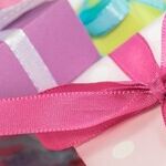 A Solution for a Lack of Gratitude