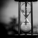 Time Hawk