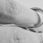 Husband Isolates and Abuses