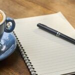 When Coffee Becomes an Addiction