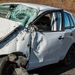 Troublesome Drinking and Driving