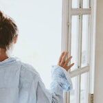 Husband Prioritizes Grown Kids Over Wife