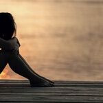 The Forgotten Daughter