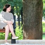 The Importance of Communication