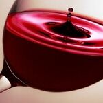 Is a Little Wine Every Night Harmful?