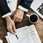 Boss Raises Anxiety