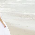 Destination Wedding a Burden