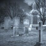 Volunteers Need Help