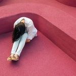 The Loss of a Child