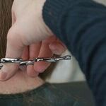 More on Tipping and on Drinking and Driving