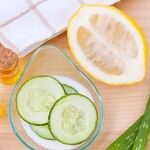 Looking for Affordable Skin Care