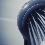 When Hygiene Goes by the Wayside