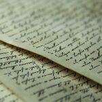 That Old Box of Letters