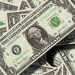 Financial Help for Family Members