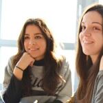 Learning a Language