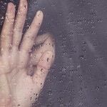 Temporarily Cutting Off a Family Member