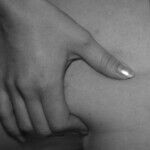 Pain Causing Short Temper