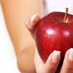 How to Stop Unwelcome Visit
