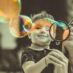 Love Letters to Mom