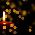 Obit Omission