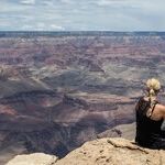 Life Lessons on the Road