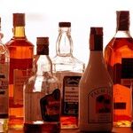 Looking for a Way to Break the Cycle of Addiction