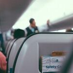 Uncomfortable for all Passengers