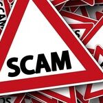 Scammers Target the Elderly