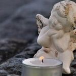 Companies Clueless on Need for Bereavement Time