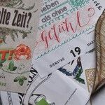 Overcoming Insensitive Comments