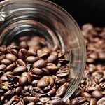 Kicking the Coffee Habit