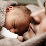 An Ode to All Fathers