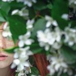 Educating Readers on Prosopagnosia