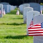 A Day to Remember the Fallen