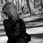 Breaking Free From Abusive Behavior