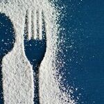 Intermittent Fasting Fan