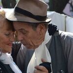 Unwelcome Kindnesses of Aging