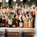 A Slippery Slope -- With a Beer Chaser