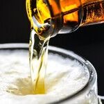Brother-in-Law Is Blind to Alcohol Issues