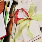 The Care Behind the Card