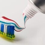 Molar Mayhem